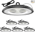 High Bay LED Shop Lights 200W by Glitgate
