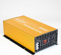 2000W Pure Sine Wave Inverter-48V DC to 110V 120V AC Power Converter by aeliussine