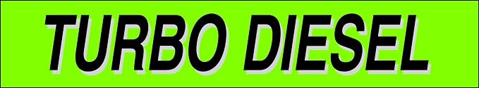 Ez-line Vinyl Windshield Stickers 3 Dozen 15 Inch Chartreuse Slogan Dealership - Image 5