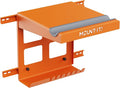 Mount-It! Bike Wall Mount Rack by Mount-It