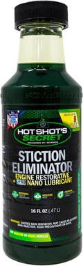 Hot Shot's Secret Original Stiction Eliminator 16oz by HotShotsSecret