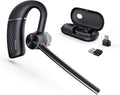 Yealink BH71 Pro Bluetooth Headset by RedefineYourWorkplace