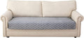 Eismodra Couch Cover, Sectional Couch Covers, Sofa Covers by Eismodra