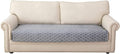 Eismodra Couch Cover, Sectional Couch Covers, Sofa Covers by Eismodra