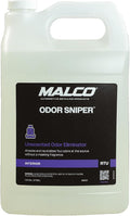 Malco Odor Sniper by MalcoProductsInc