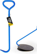T&T Tools 30-Inch Manhole Hook Tool by TTTools