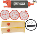 OEM Replace Intank Fuel Pump for Arctic Cat 0570-358 | 2670-051 | 2670-052 | by KEMSOOfficial