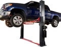 2 Post Lift 4.0HP 12000lbs Single Point Lock Release Car Lift Automotive Lift by Katool