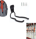 Power Tool Hanger by Todefrgu