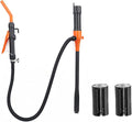 Portable Power Battery Pump by MRBryantXUSuper