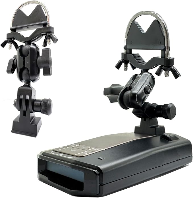 Newly Revised M1 M2 Camera Compatible - Image 7
