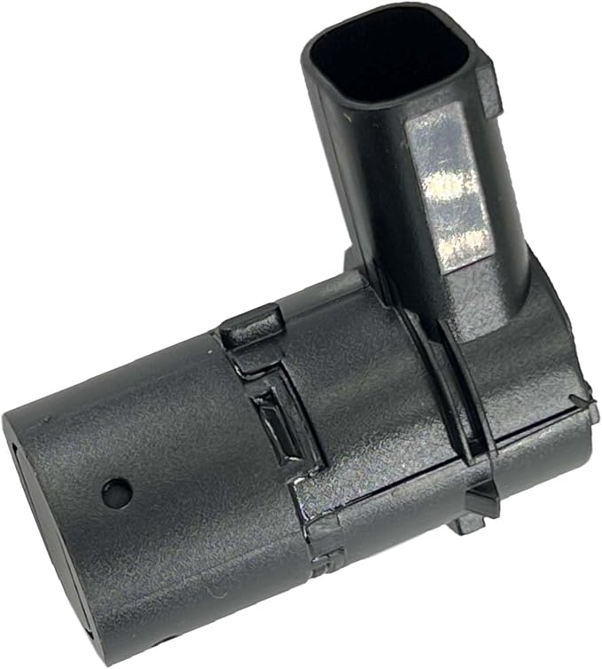 FainWan Rear Bumper Reverse Back Up Parking Sensor Compatible - Image 7