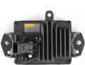 88210-33120 88210-02020 Cruise Control Wave Radar Distance Sensor Compatible by UOYETIB
