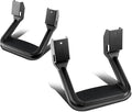 Auto Dynasty Universal Side Step by AutoDynasty