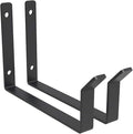 FLEXIMOUNTS 2 Pack Add On Storage Utility Hook Accessory by FLEXIMOUNTS