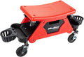 Maxshine Detailing Creeper Seat by Maxshine
