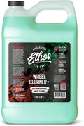 Ethos Wheel Cleaner by EthosHandcraftedCarCare