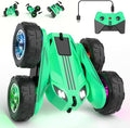 MaxTronic Remote Control Car, Rechargeable RC Cars & Remote by MaxTronic