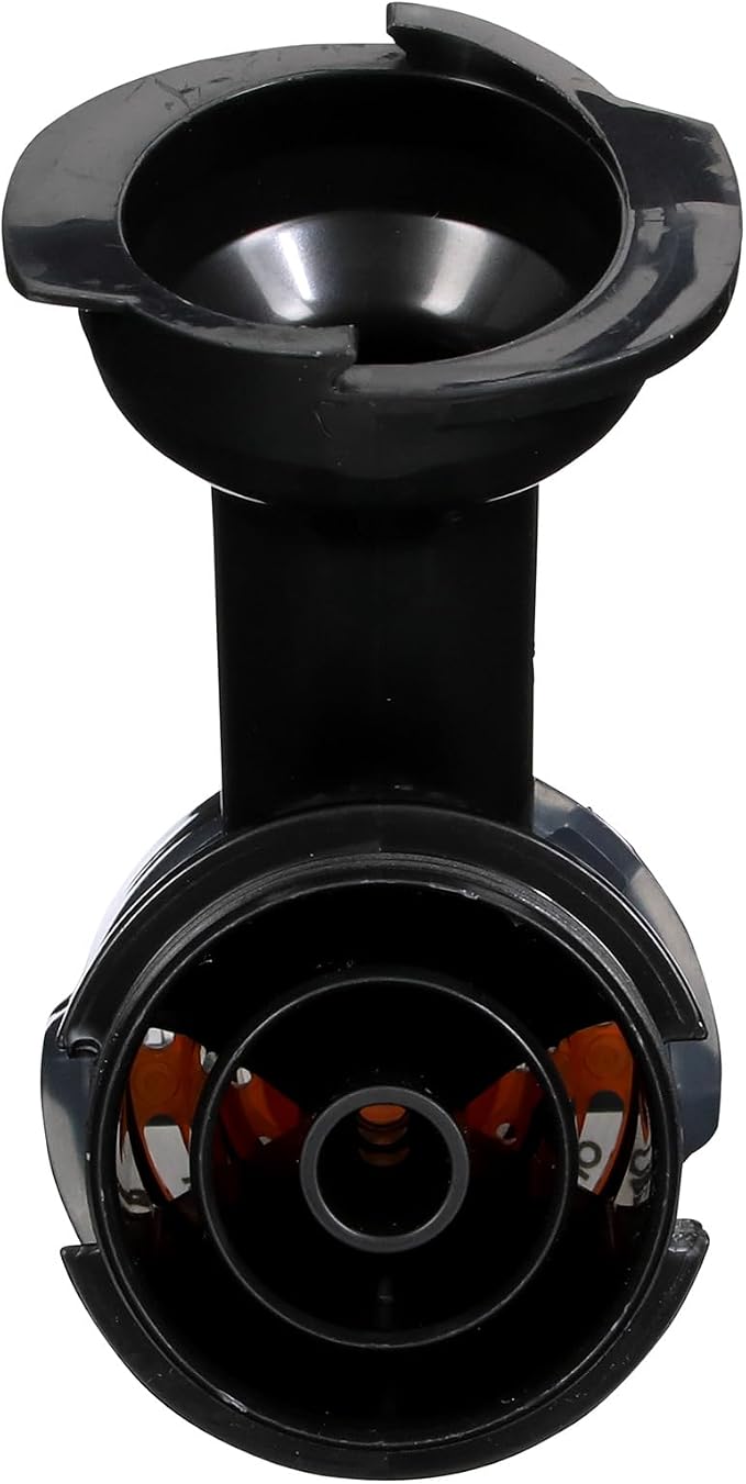 3M Performance Gravity Fine Finish Atomizing Head 26914, - Image 5