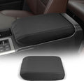 CDEFG for 2024 2025 Toyota Land Cruiser 250 Center Console Cover Armrest Box by CDEFG