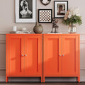 Metal Bathroom Storage Cabinet, Bathroom Floor Storage Cabinet by MetalStorageCabient