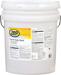 Zep SEPTLS019R08035 Professional Truck Trailer Washes by Zep
