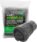 3D Hydro-FIL XL | Professional Grade Microfiber Towel | Extra Large 20” x 31.5” by 3DCarCare