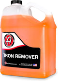 Adam's Iron Remover by AdamsPolishes
