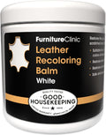 The Original Leather Recoloring Balm by Furniture Clinic by FurnitureClinic