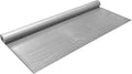 IncStores 2.5mm Thick Commercial-Grade Nitro Roll Garage Floor Mat | Flexible by IncStores