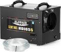 ALORAIR 120 PPD Commercial Dehumidifiers by ALORAIRSOLUTIONSINC0J0DC