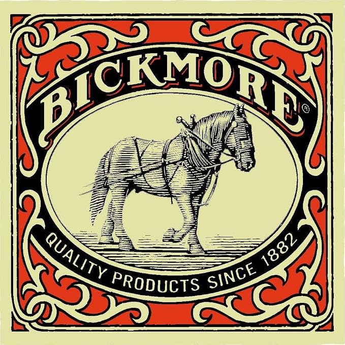 Leather Oil Leather Conditioner 8oz | Waterproofs, and Restores Boots, and All - Image 5