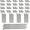 SmartSign Rebar Spikes by SmartSign