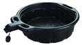 Groz 41960 4.25 Gallon Oil Drain Pan - by Groz