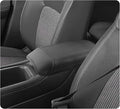 LUWU 2025 Kicks Center Console Cover Compatible by LUWU