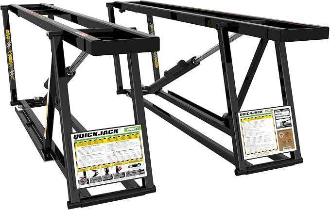 QuickJack Bundle - Image 5