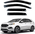 KPY Window Visor Compatible by KPYBizConnect