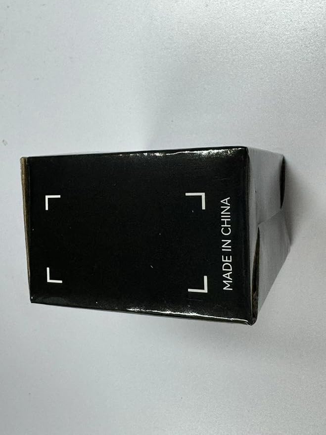 835 Back-up Alarm 12V-48V 110dB IP67 Waterproof Dust-Proof Reversing Warning - Image 11