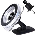 Belco Magnetic Phone Holder for Car – Adhesive Car Phone Mount by BELCO