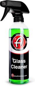 Adam's Polishes Glass Cleaner by AdamsPolishes