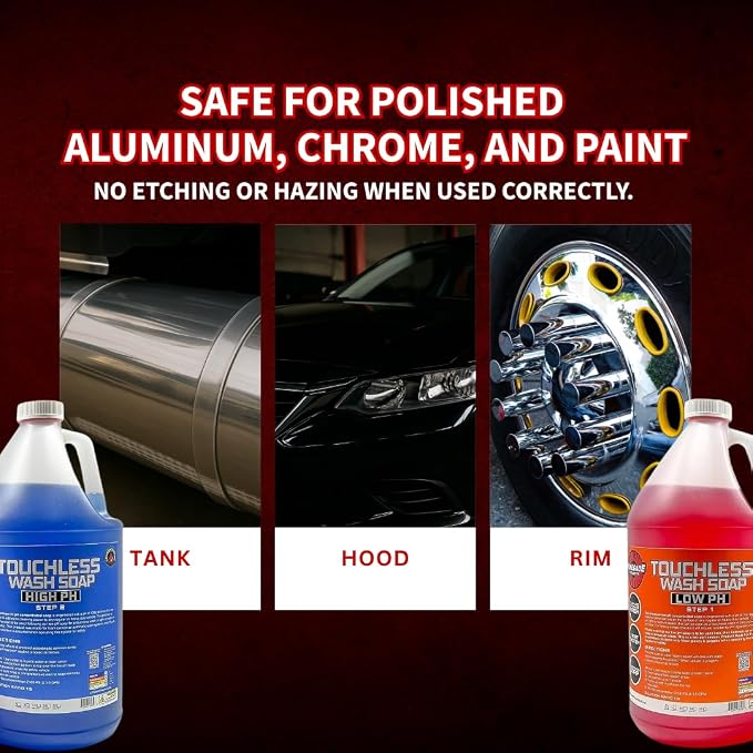 Renegade Products USA - Image 6