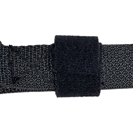 T&T Tools Lid Sling Hook - Image 4