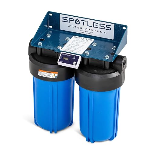 Spotless Water Systems - Image 2