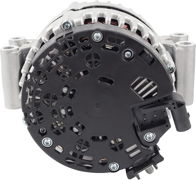 EzeXpreze Alternator for BMW 128i 2008-2013, 328i 2007-2013, 328i xDrive - Image 8