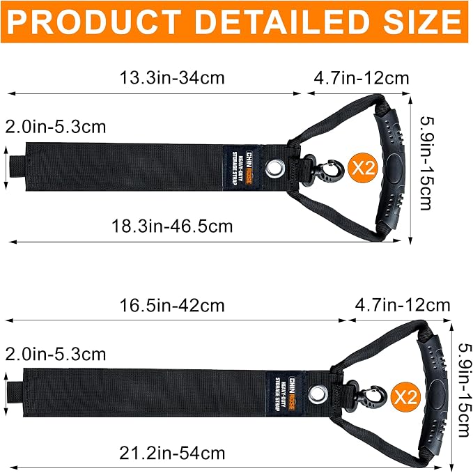 Extension Cord Holder Organizer 3 in 1 Multifunction, Garden Water Hoses - Image 4