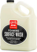 Griot's Garage BOSS Foaming Surface Wash by GriotsGarage