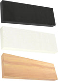 GWP04 Garage Wall Protector Car Door Protectors Bundle by GarageSmith