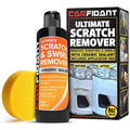 Carfidant Scratch Repair and Swirl Remover by Carfidant
