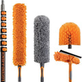 36 Foot High Reach Duster Kit by EXTEND-A-REACH