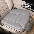 Premium Car Seat Cushion, Driver Seat Cushion by LoftyAim